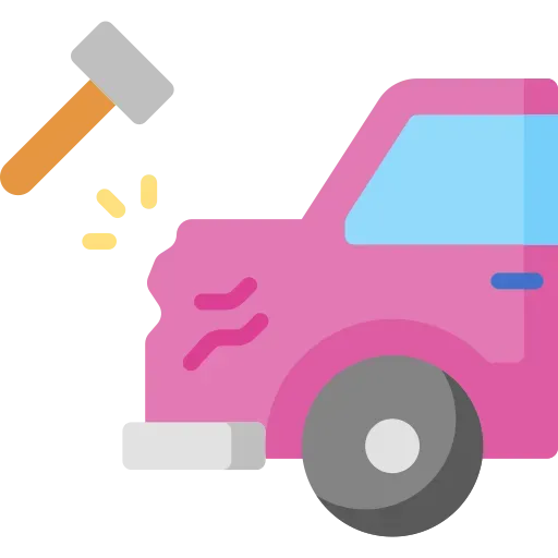reparation-de-carrosserie.webp