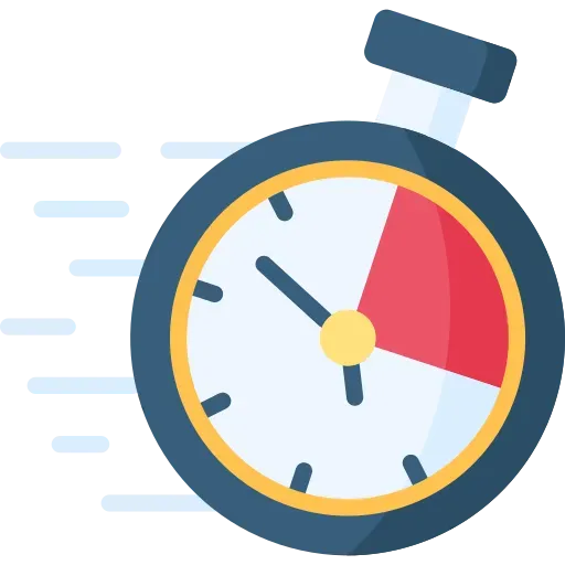 temps-rapide.webp