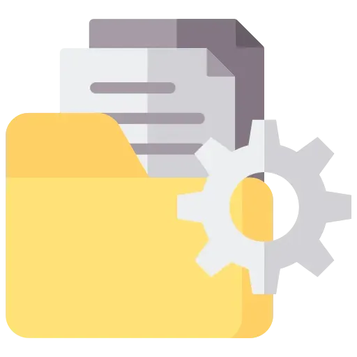 gestion-de-donnees.webp