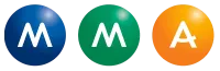 mma
